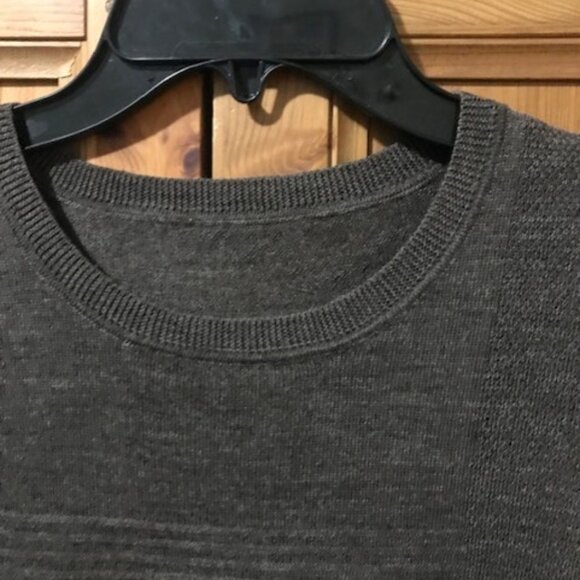 Merino Wool tunik sweater, size M/L, Very Good condition ! - Picture 4 of 6